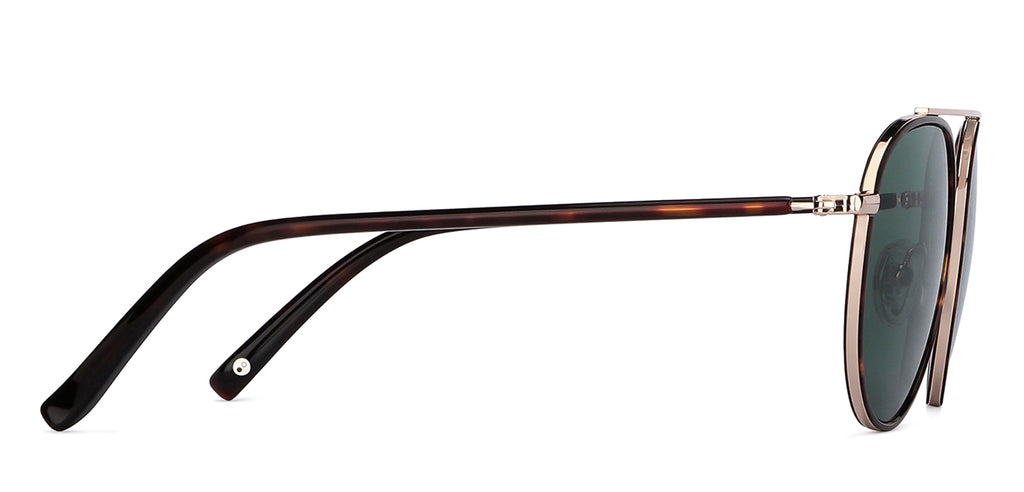 -Frame Round--SG -Frame Round--SG