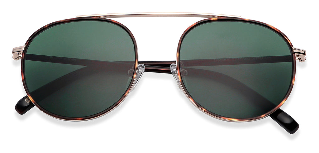 -Frame Round--SG -Frame Round--SG
