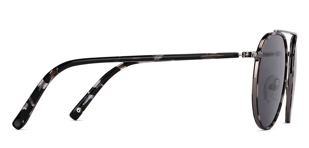 -Frame Round--SG -Frame Round--SG