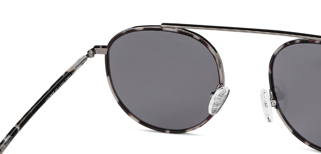-Frame Round--SG -Frame Round--SG