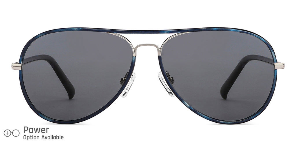 -Frame Aviator--SG -Frame Aviator--SG