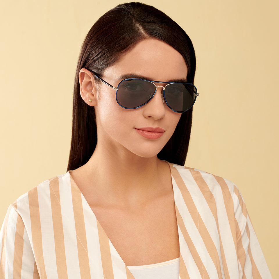 -Frame Aviator--SG -Frame Aviator--SG