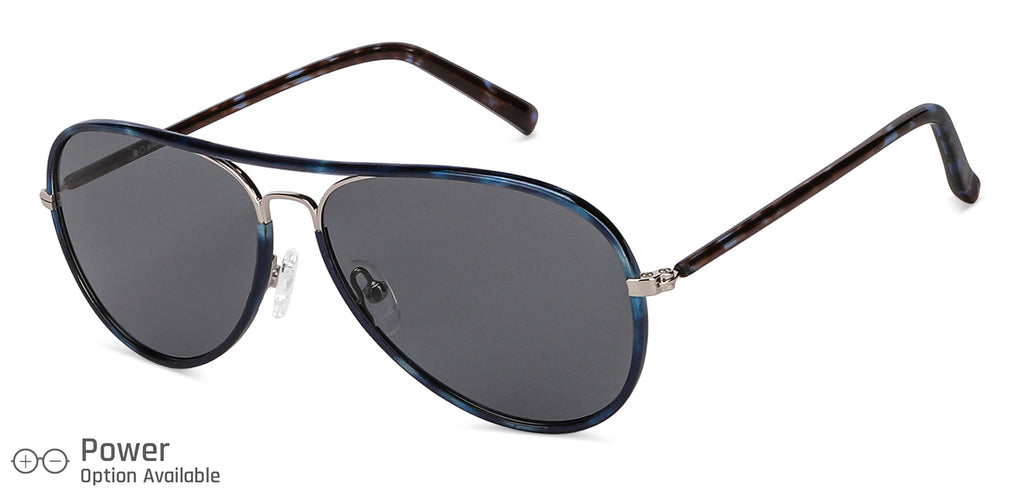 -Frame Aviator--SG -Frame Aviator--SG