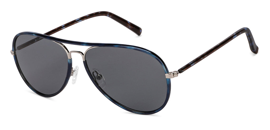 -Frame Aviator--SG -Frame Aviator--SG