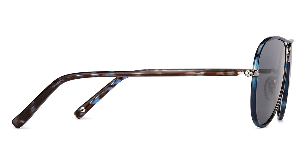 -Frame Aviator--SG -Frame Aviator--SG