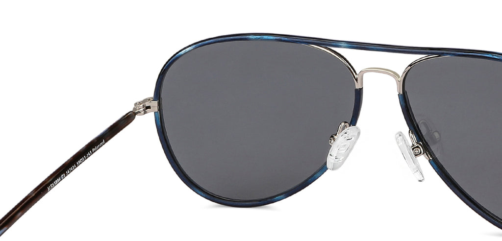 -Frame Aviator--SG -Frame Aviator--SG
