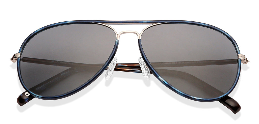 -Frame Aviator--SG -Frame Aviator--SG