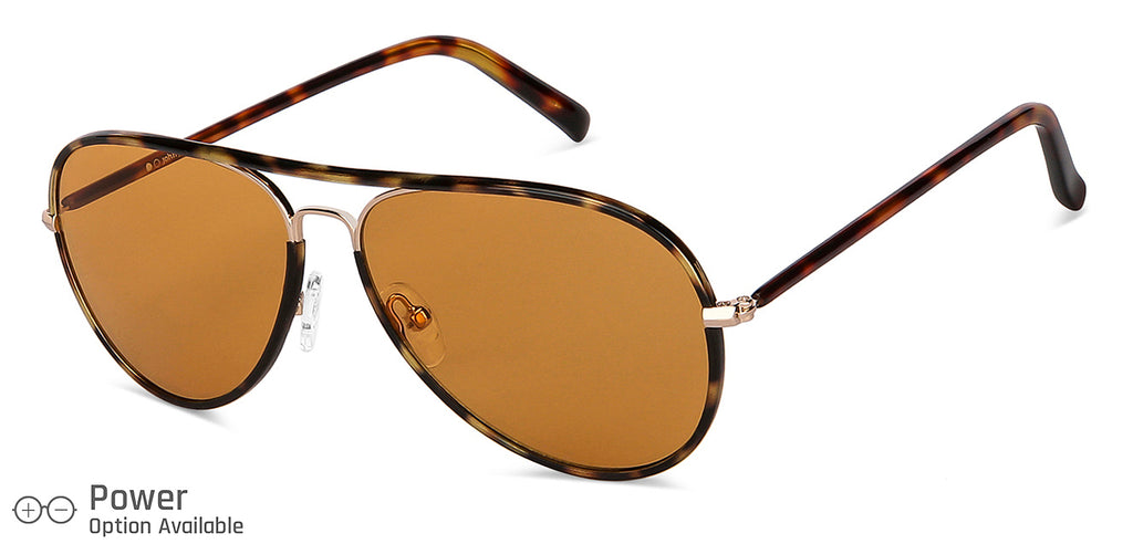 -Frame Aviator--SG -Frame Aviator--SG