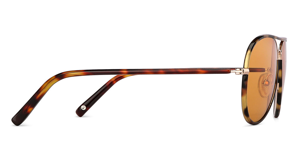 -Frame Aviator--SG -Frame Aviator--SG