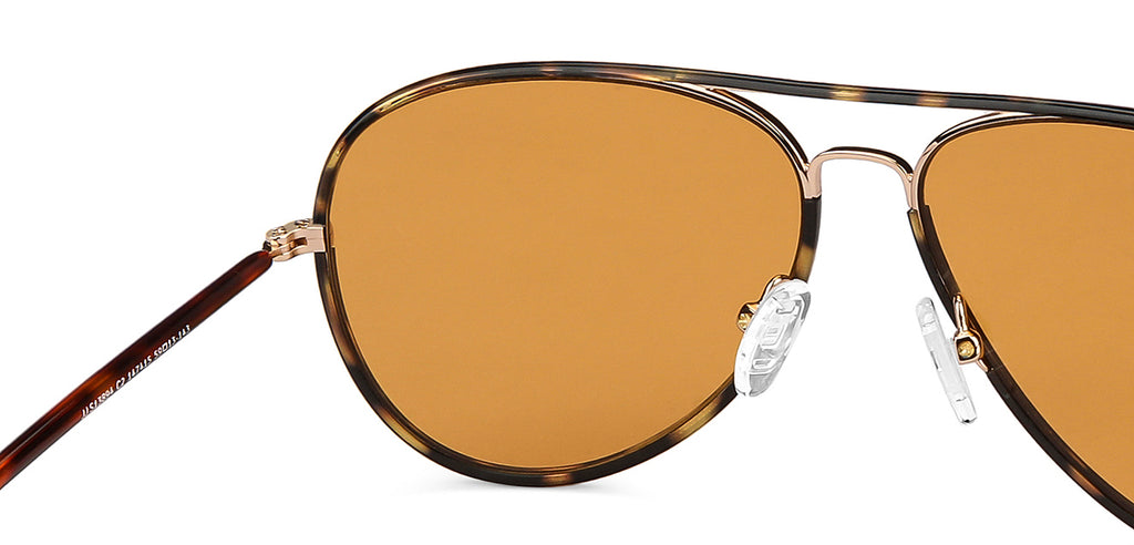 -Frame Aviator--SG -Frame Aviator--SG