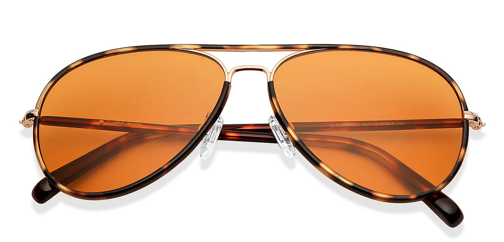 -Frame Aviator--SG -Frame Aviator--SG
