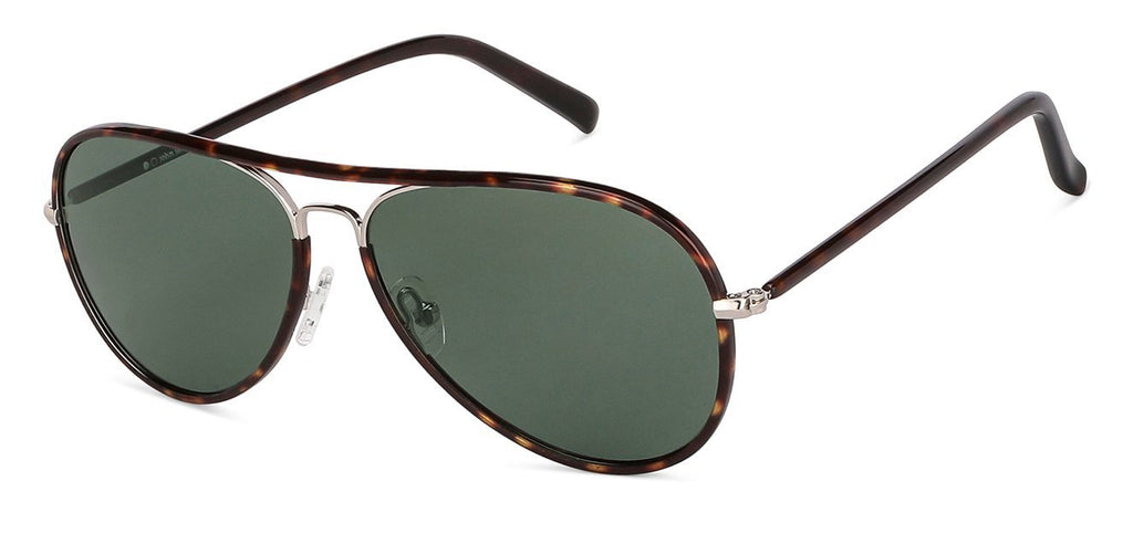 -Frame Aviator--SG -Frame Aviator--SG