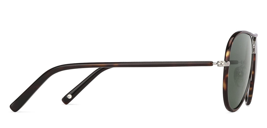 -Frame Aviator--SG -Frame Aviator--SG