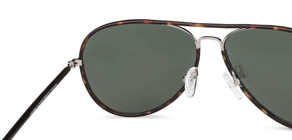 -Frame Aviator--SG -Frame Aviator--SG