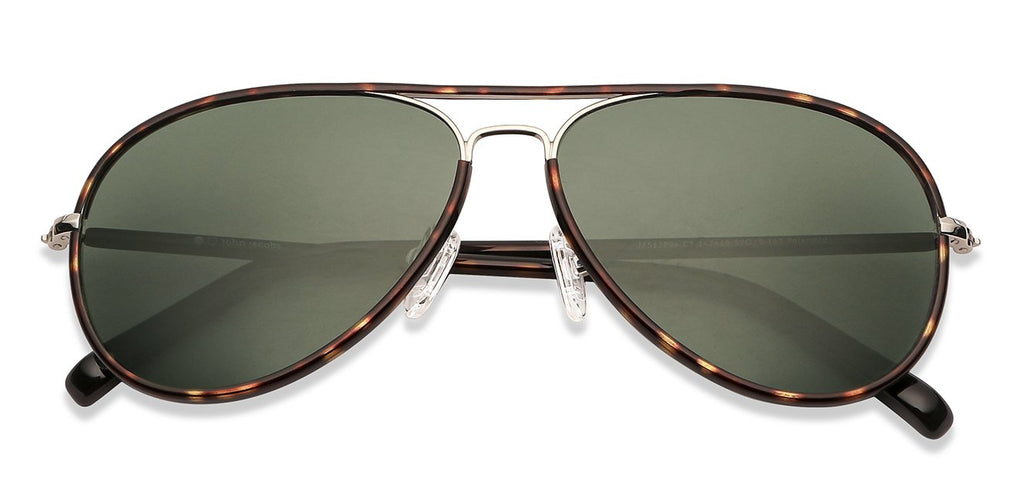 -Frame Aviator--SG -Frame Aviator--SG