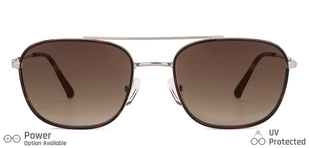 -Frame Square--SG -Frame Square--SG