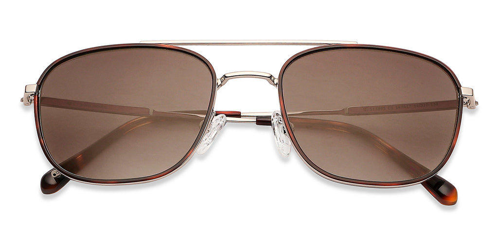 -Frame Square--SG -Frame Square--SG
