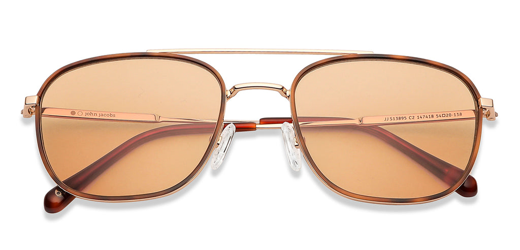 -Frame Square--SG -Frame Square--SG