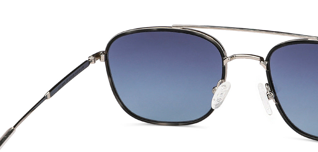 -Frame Square--SG -Frame Square--SG