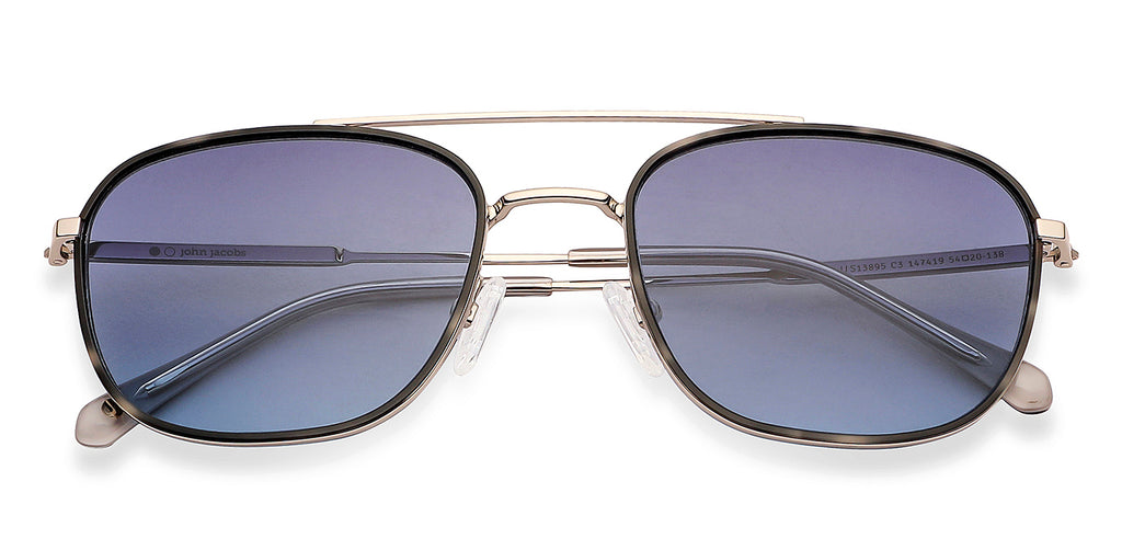 -Frame Square--SG -Frame Square--SG