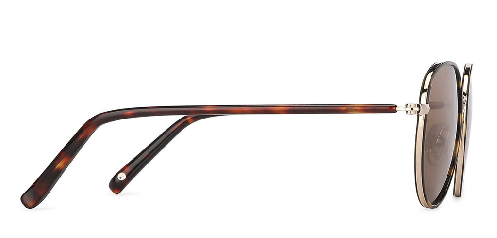 -Frame Round--SG -Frame Round--SG