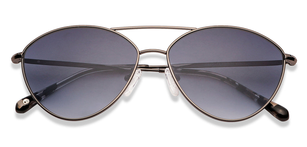 -Frame Cat Eye--SG -Frame Cat Eye--SG