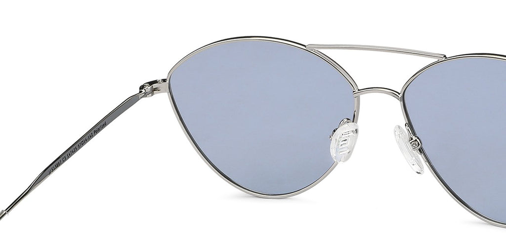 -Frame Cat Eye--SG -Frame Cat Eye--SG