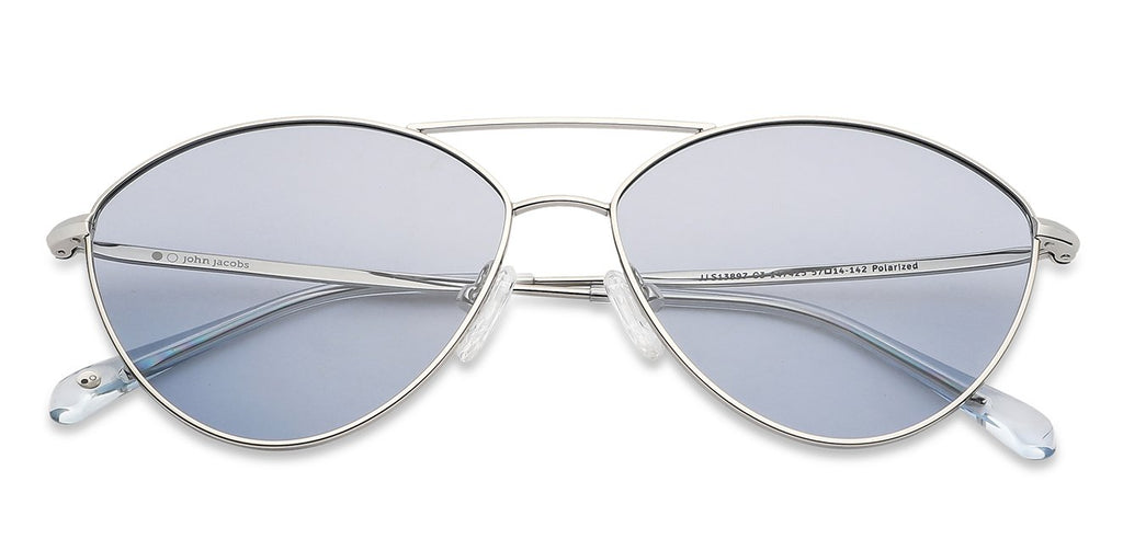 -Frame Cat Eye--SG -Frame Cat Eye--SG