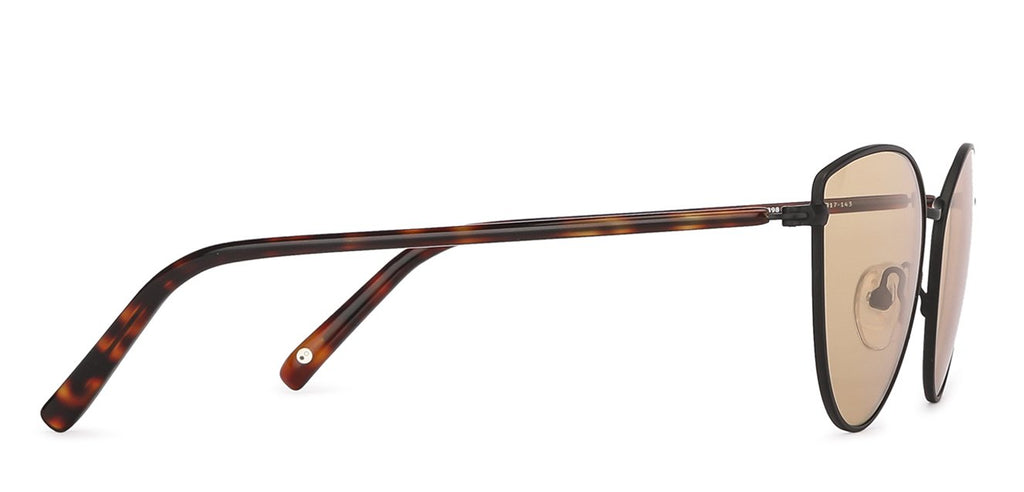 -Frame Cat Eye--SG -Frame Cat Eye--SG