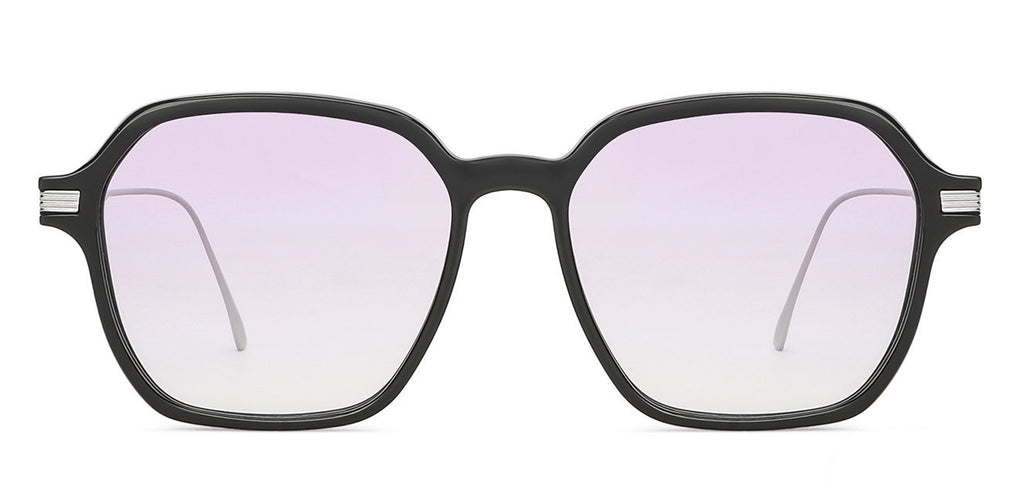 -Frame Square--SG -Frame Square--SG