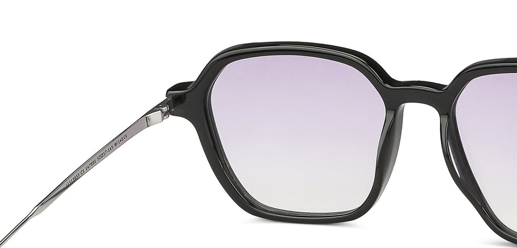 -Frame Square--SG -Frame Square--SG