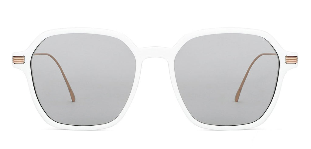 Square Sunglasses-Frame Square--SG Square Sunglasses-Frame Square--SG