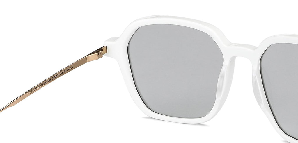 Square Sunglasses-Frame Square--SG Square Sunglasses-Frame Square--SG