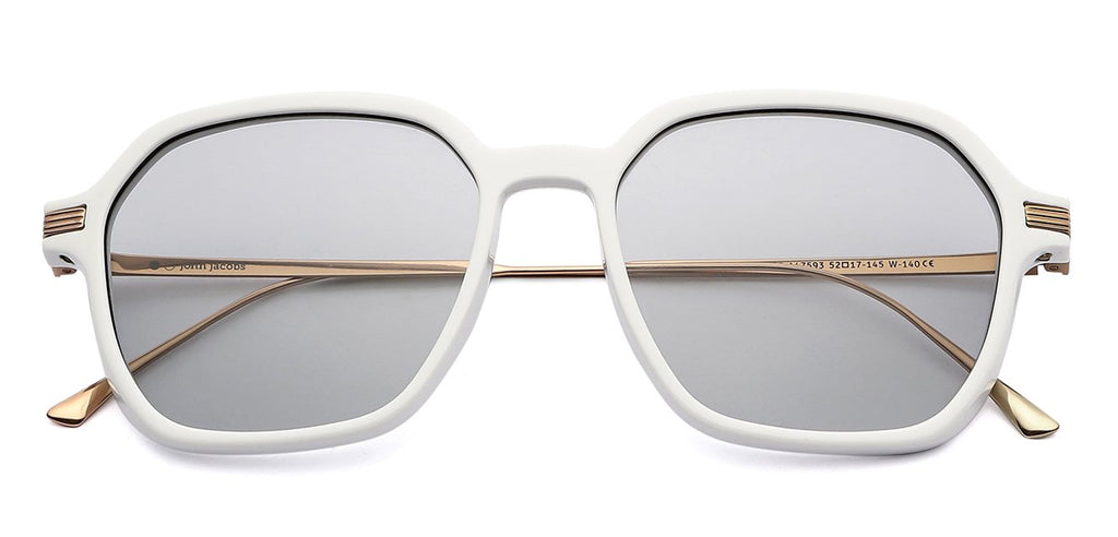 Square Sunglasses-Frame Square--SG Square Sunglasses-Frame Square--SG