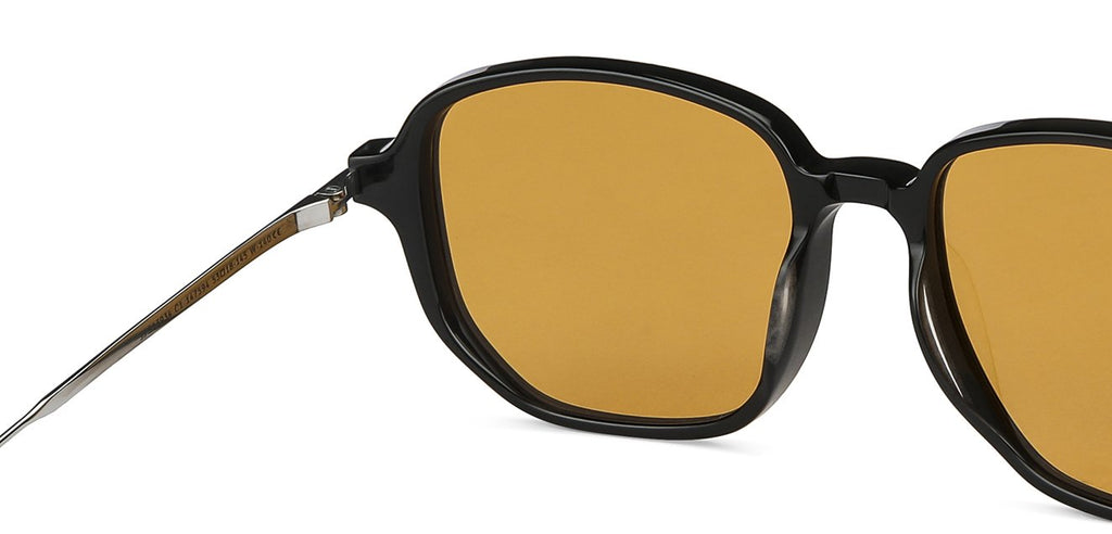 -Frame Square--SG -Frame Square--SG
