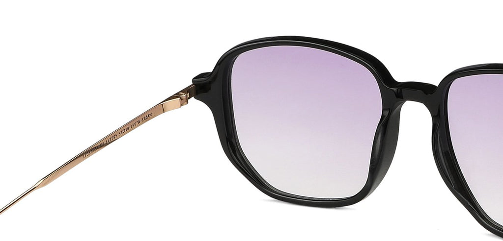 -Frame Square--SG -Frame Square--SG