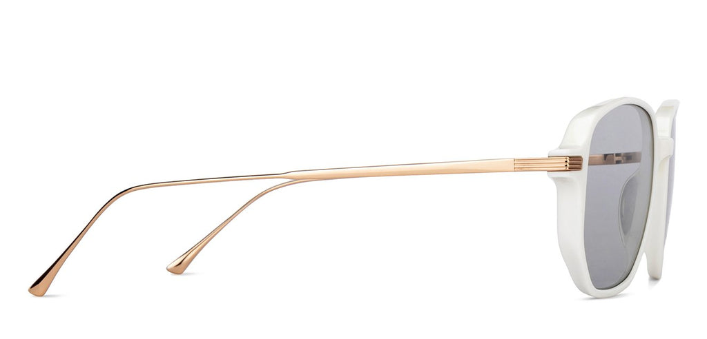 Square Sunglasses-Frame Square--SG Square Sunglasses-Frame Square--SG