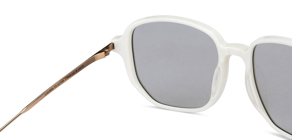 Square Sunglasses-Frame Square--SG Square Sunglasses-Frame Square--SG