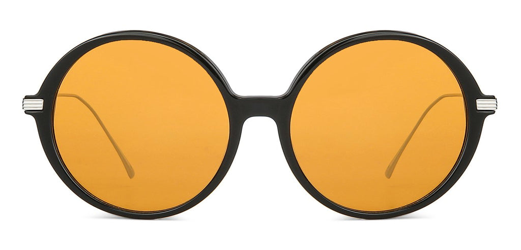 -Frame Round--SG -Frame Round--SG