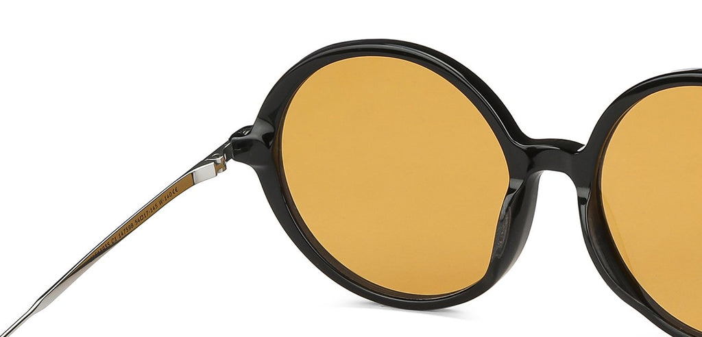 -Frame Round--SG -Frame Round--SG
