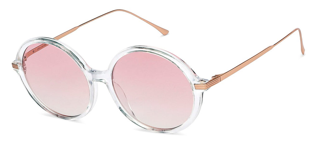 Round Sunglasses-Frame Round--SG Round Sunglasses-Frame Round--SG