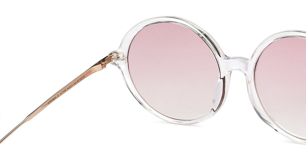 Round Sunglasses-Frame Round--SG Round Sunglasses-Frame Round--SG