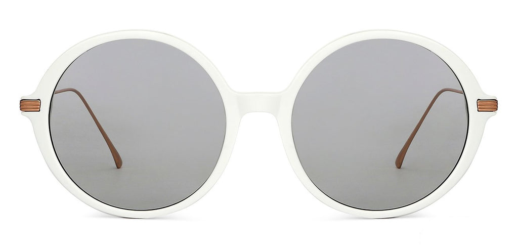 Sunglasses For Men-Frame Round--SG Sunglasses For Men-Frame Round--SG