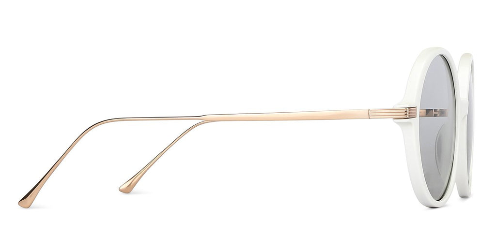 Sunglasses For Men-Frame Round--SG Sunglasses For Men-Frame Round--SG