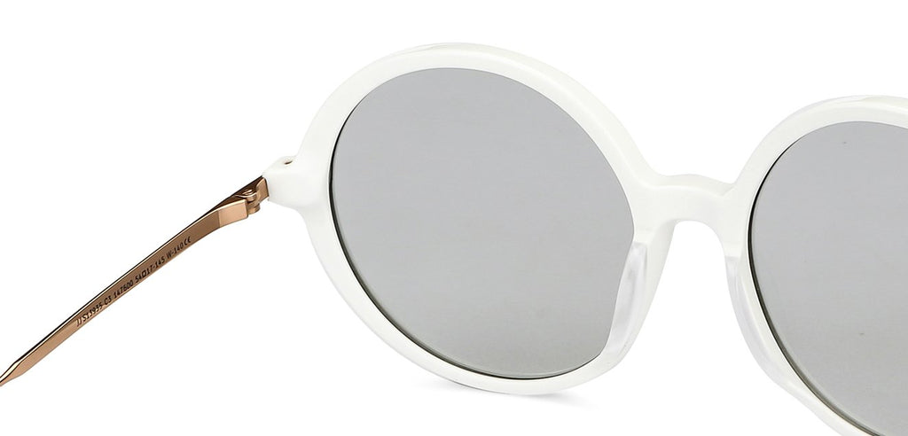Sunglasses For Men-Frame Round--SG Sunglasses For Men-Frame Round--SG