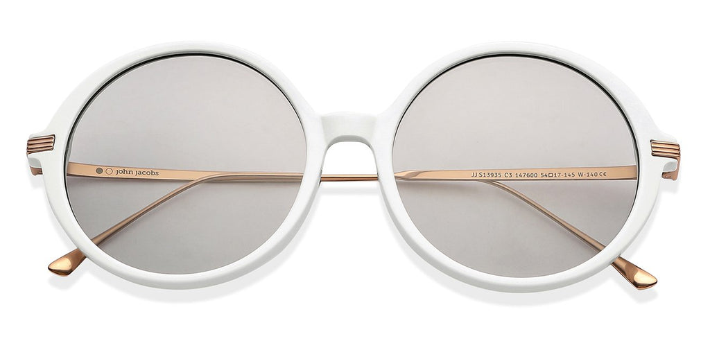 Sunglasses For Men-Frame Round--SG Sunglasses For Men-Frame Round--SG