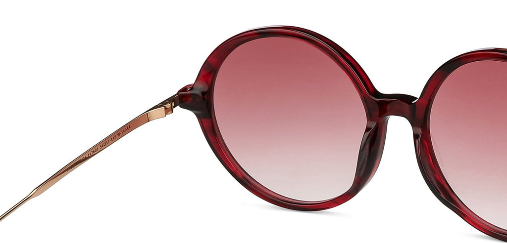 -Frame Round--SG -Frame Round--SG