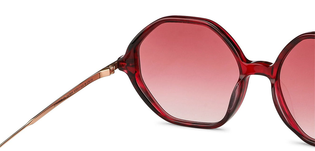 -Frame Hexagonal--SG -Frame Hexagonal--SG