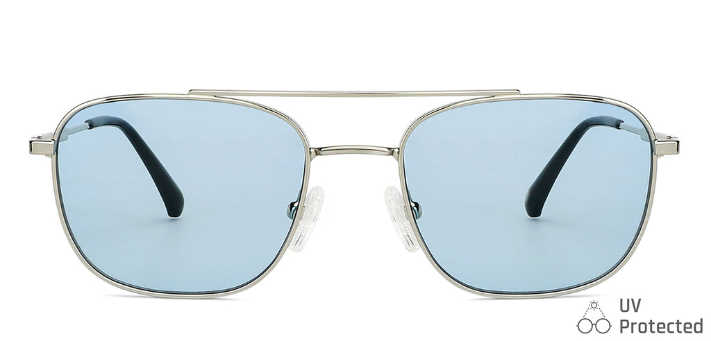 -Frame Rectangle--SG -Frame Rectangle--SG