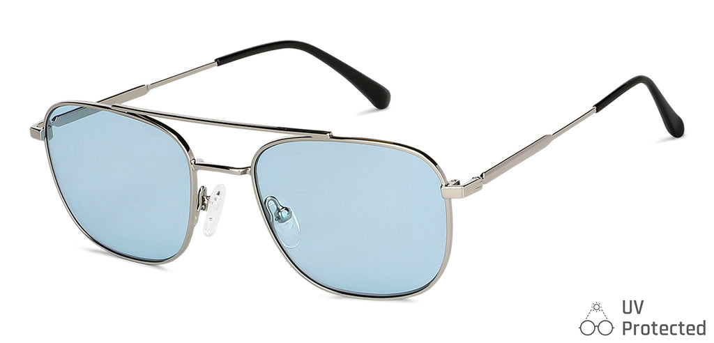 -Frame Rectangle--SG -Frame Rectangle--SG
